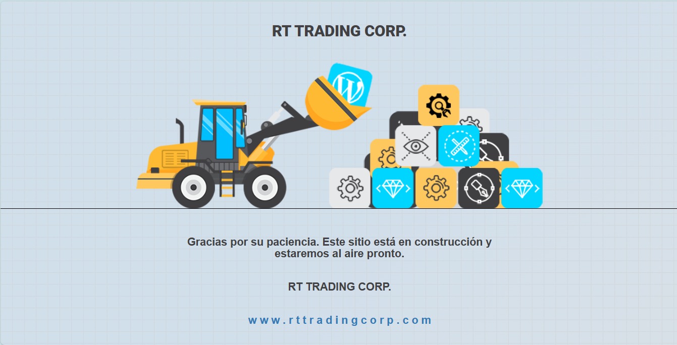 ./rttradingundercons_1789774423513